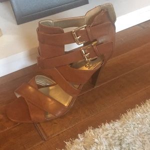 Guess Heels